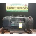  Fuel Tank International 4700 for sale thumbnail