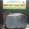 International 4700 Fuel Tank thumbnail 2