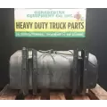 International 4700 Fuel Tank thumbnail 3