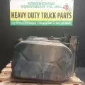 International 4700 Fuel Tank thumbnail 4