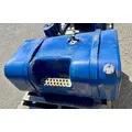  Fuel Tank INTERNATIONAL 4700 for sale thumbnail