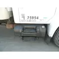  Fuel Tank INTERNATIONAL 4700 for sale thumbnail