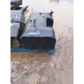  Fuel Tank INTERNATIONAL 4700 for sale thumbnail