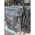  Fuel Tank INTERNATIONAL 4700 for sale thumbnail