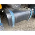 Used Fuel Tank INTERNATIONAL 4700 for sale thumbnail