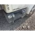 International 4700 Fuel Tank thumbnail 1