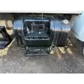  Fuel Tank International 4700 for sale thumbnail