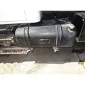 USED Fuel Tank INTERNATIONAL 4700 for sale thumbnail