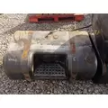 International 4700 Fuel Tank thumbnail 1