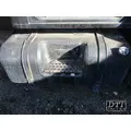  Fuel Tank INTERNATIONAL 4700 for sale thumbnail