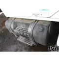  Fuel Tank INTERNATIONAL 4700 for sale thumbnail