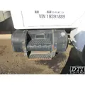  Fuel Tank INTERNATIONAL 4700 for sale thumbnail