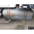  Fuel Tank INTERNATIONAL 4700 for sale thumbnail