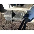  Fuel Tank INTERNATIONAL 4700 for sale thumbnail