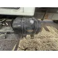  Fuel Tank INTERNATIONAL 4700 for sale thumbnail