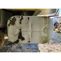 International 4700 Fuel Tank thumbnail 4