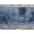 International 4700 Fuel Tank thumbnail 1