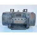 International 4700 Fuel Tank thumbnail 2