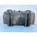 International 4700 Fuel Tank thumbnail 4