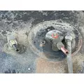 International 4700 Fuel Tank thumbnail 6