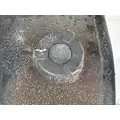 International 4700 Fuel Tank thumbnail 7