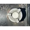 International 4700 Fuel Tank thumbnail 1