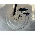 International 4700 Fuel Tank thumbnail 2