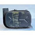 International 4700 Fuel Tank thumbnail 3