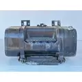 International 4700 Fuel Tank thumbnail 4