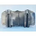 International 4700 Fuel Tank thumbnail 5