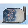 International 4700 Fuel Tank thumbnail 6
