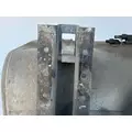 International 4700 Fuel Tank thumbnail 7