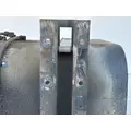 International 4700 Fuel Tank thumbnail 8