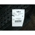  Fuel Tank INTERNATIONAL 4700 for sale thumbnail