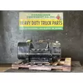 Used Fuel Tank INTERNATIONAL 4700 for sale thumbnail
