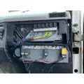 International 4700 Fuse Box thumbnail 1