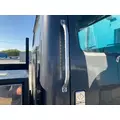 International 4700 Grab Handle thumbnail 1