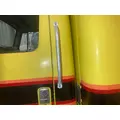 International 4700 Grab Handle thumbnail 1