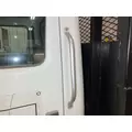 International 4700 Grab Handle thumbnail 1