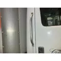 International 4700 Grab Handle thumbnail 1