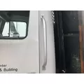 International 4700 Grab Handle thumbnail 1