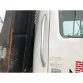 International 4700 Grab Handle thumbnail 2