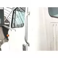 International 4700 Grab Handle thumbnail 3