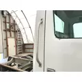 International 4700 Grab Handle thumbnail 1