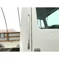 International 4700 Grab Handle thumbnail 2