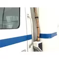 International 4700 Grab Handle thumbnail 1