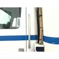 International 4700 Grab Handle thumbnail 2