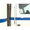 International 4700 Grab Handle thumbnail 2