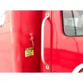 International 4700 Grab Handle thumbnail 1