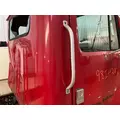 International 4700 Grab Handle thumbnail 1